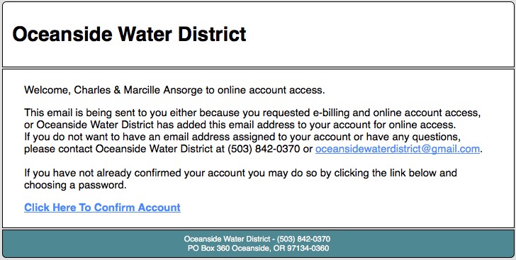 city of eastpointe water bill pay