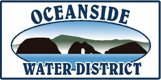OWD Construction Standards | Oceanside Water District